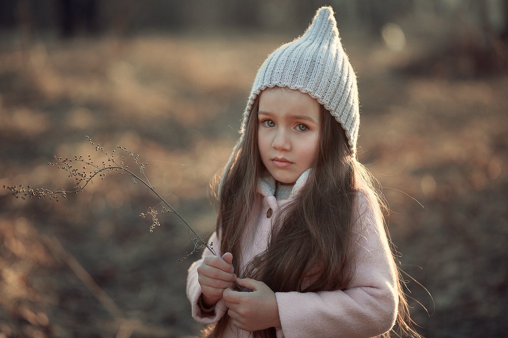 Photograph by Макаркина Регина