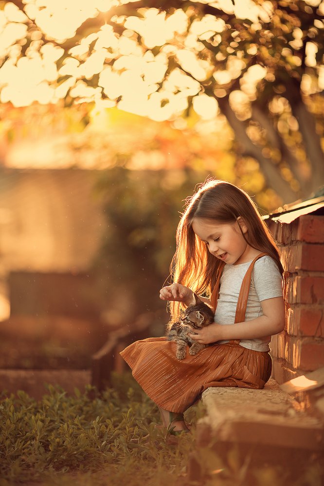 Photograph by Макаркина Регина