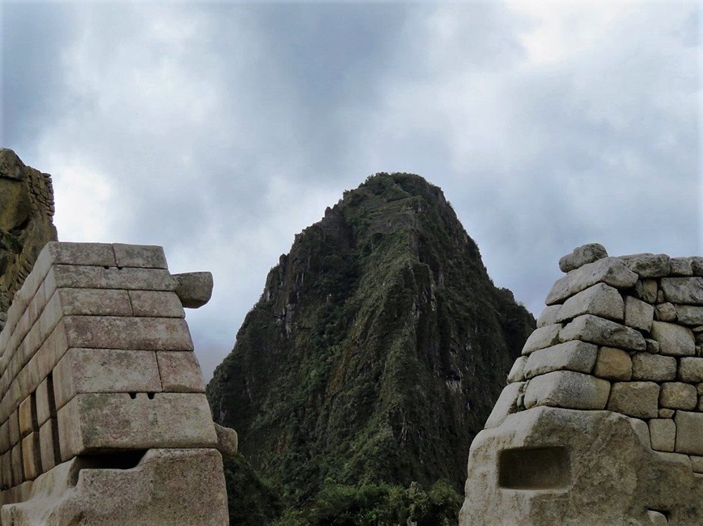 Photograph by Isabel Moreira