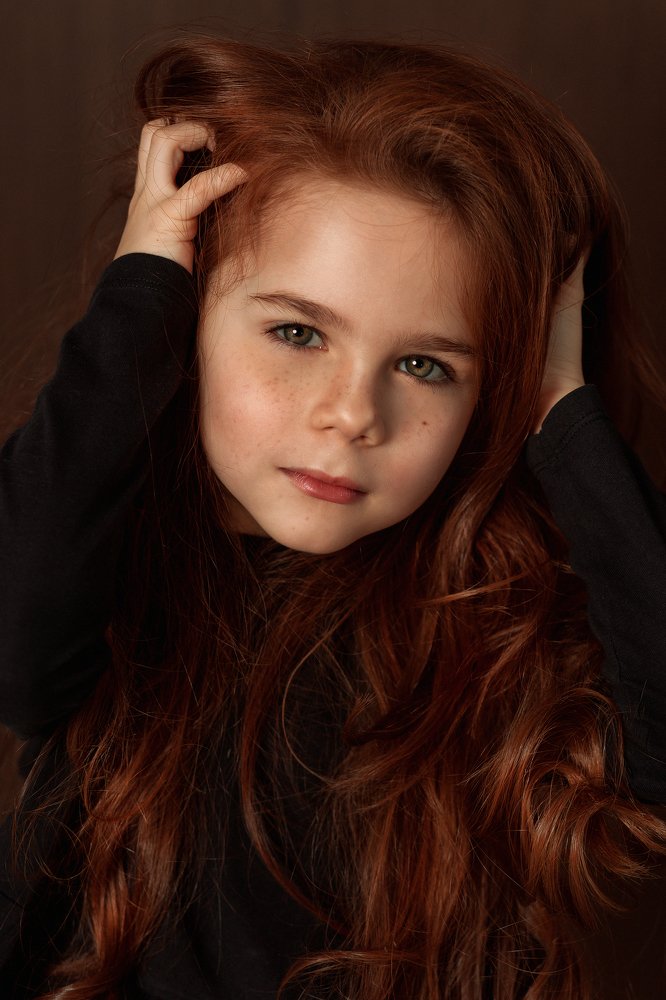 Photograph by Макаркина Регина