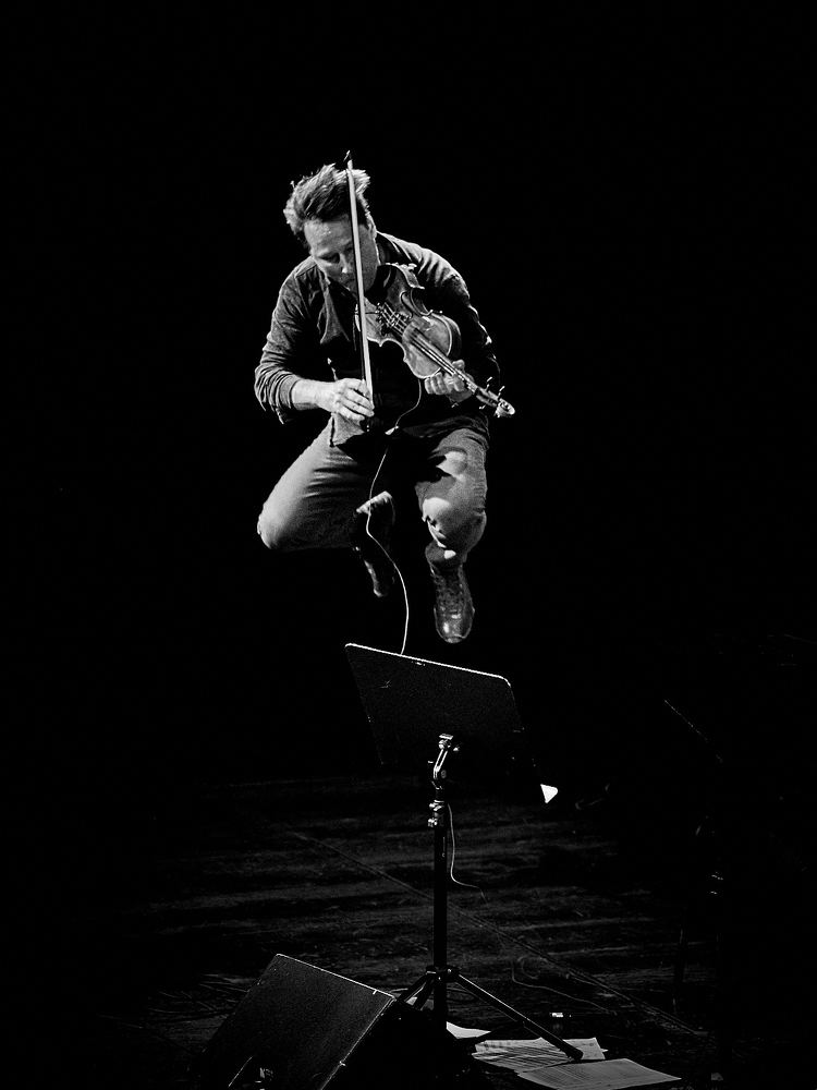 Photograph by Георгий Безбородов