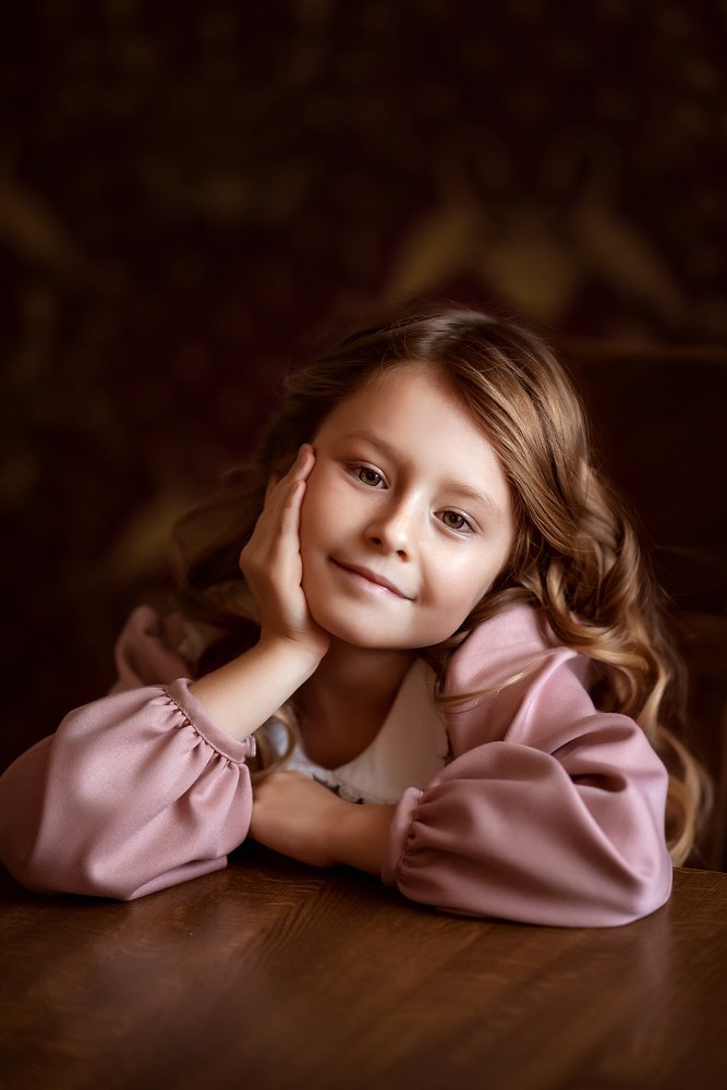 Photograph by Yelena Seibert