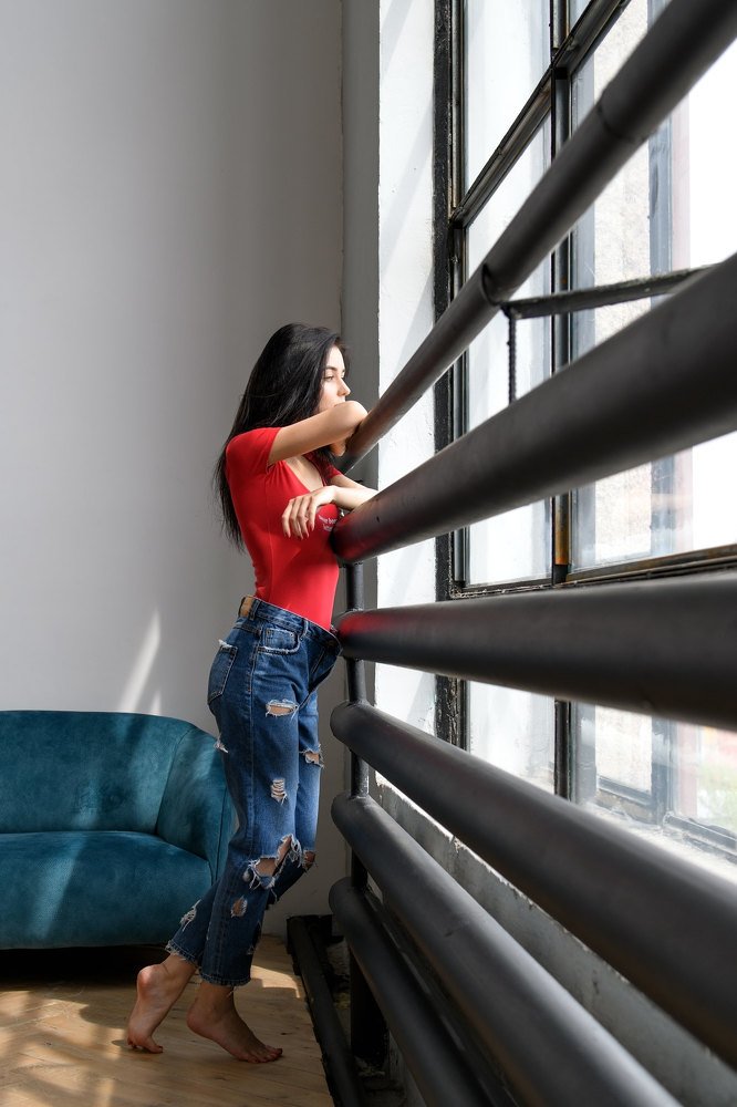 Фотография автора Владимир Шалимов