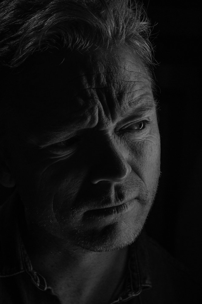 Photograph by Claus Hassing