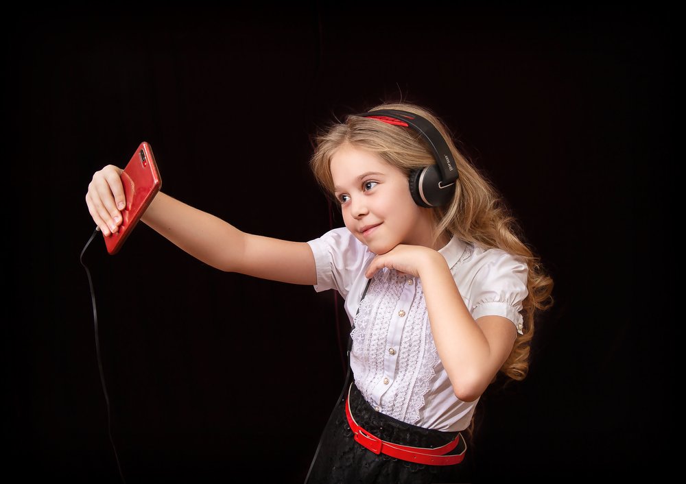 Photograph by Елена Заммоева