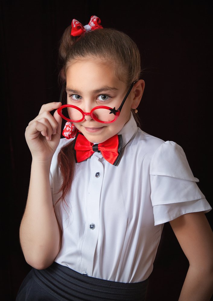 Photograph by Елена Заммоева