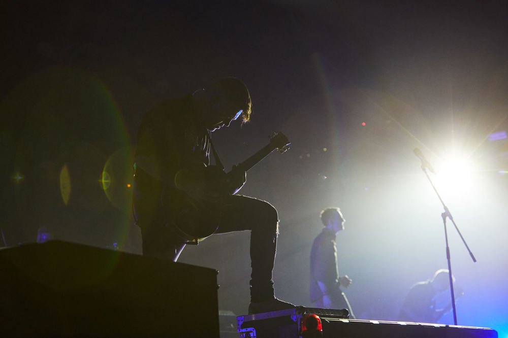 Photograph by Александр Батусов