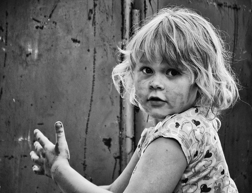 Photograph by Владимир Зорькин