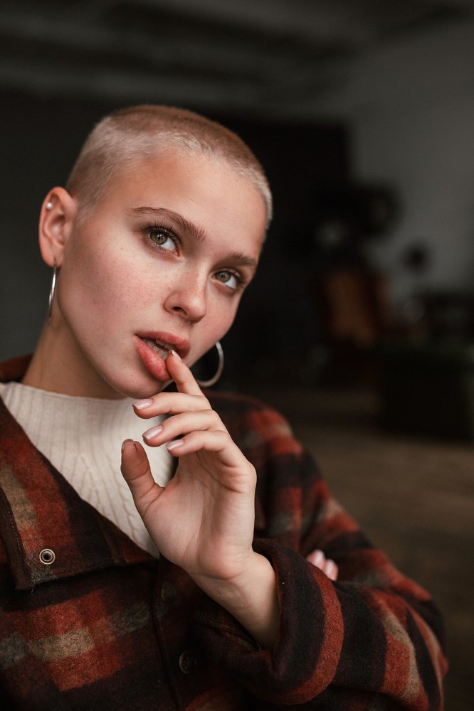 Photograph by Юлия Шилова