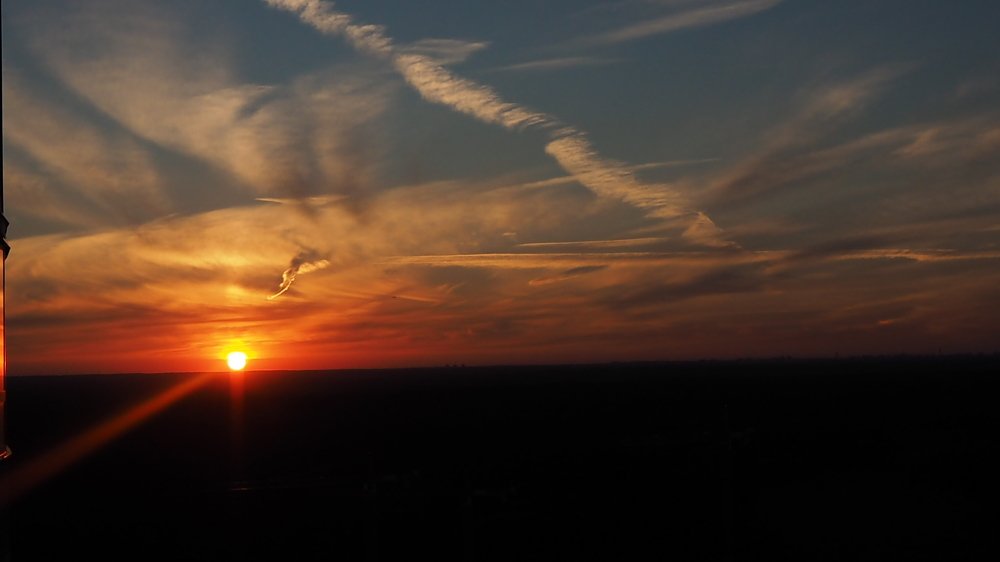 Photograph by Наталка Мазурук