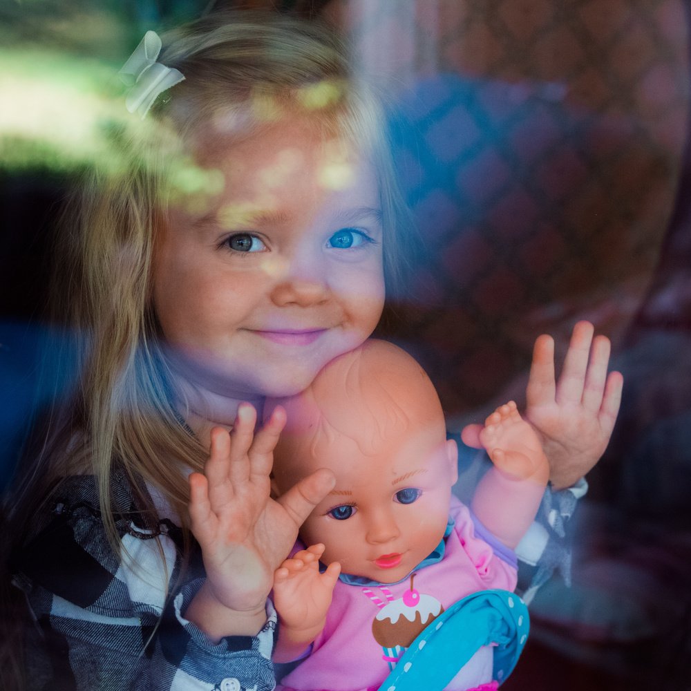 Photograph by Наталия Мухина (Ильченко)