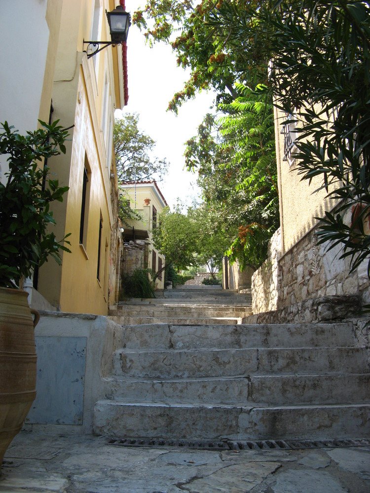 Photograph by Юлия Боровкова