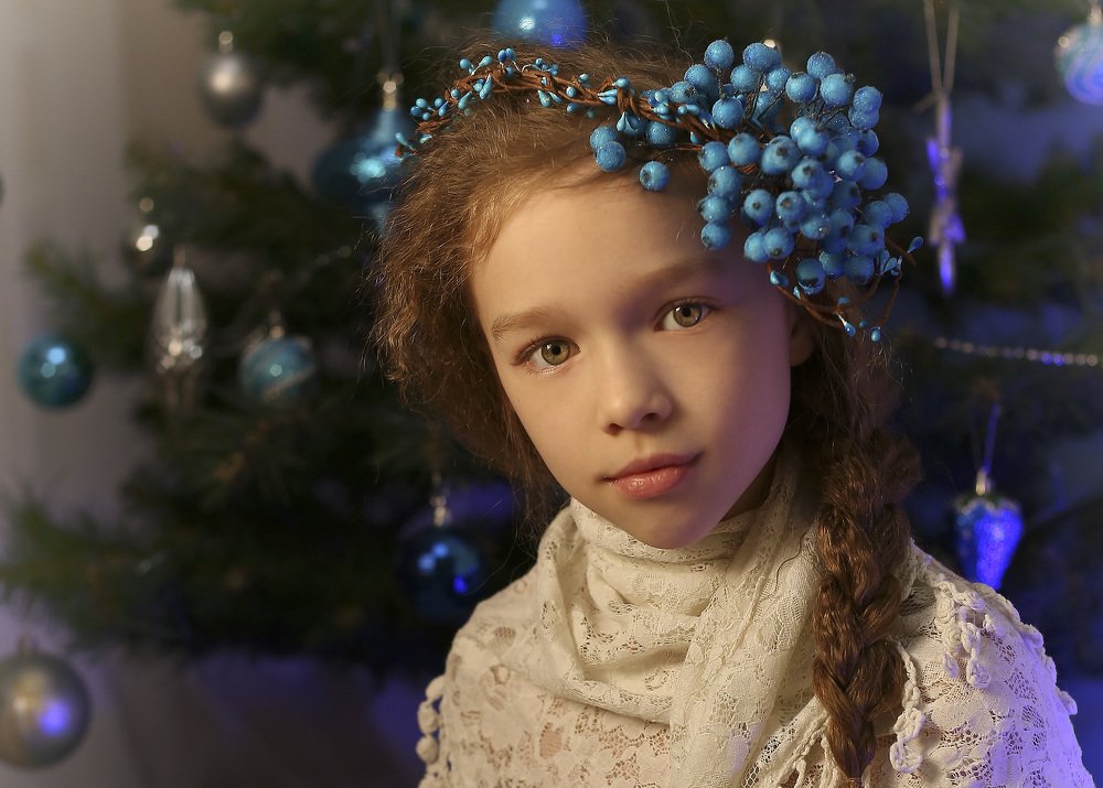 Фотография автора Светлана Дубина