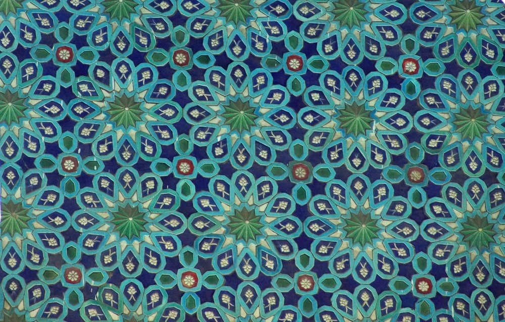 Photograph by Андрей Елькин