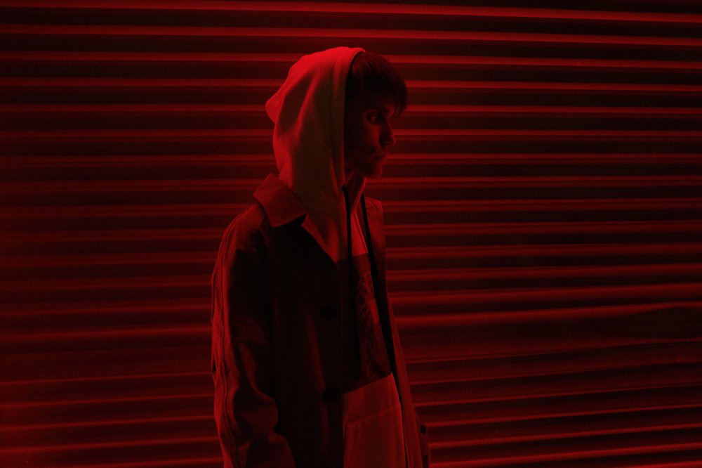 Photograph by Popenkov Anton