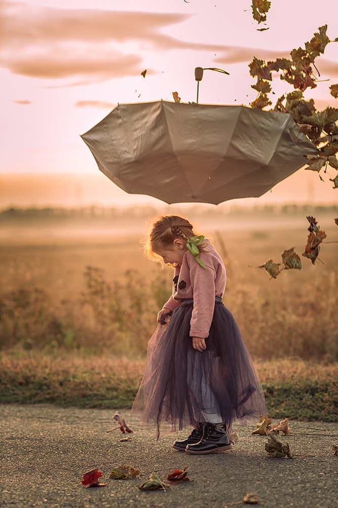 Photograph by 