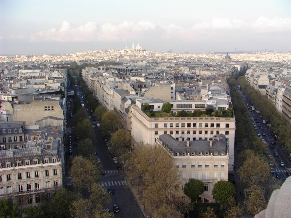 Photograph by Андрей Елькин