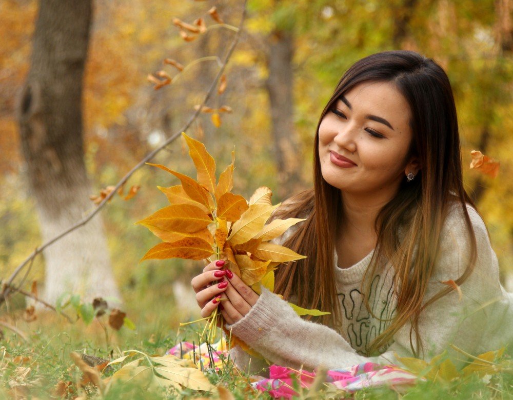 Photograph by Beybit Bertaev