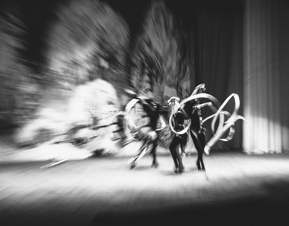 Photograph by arksaf