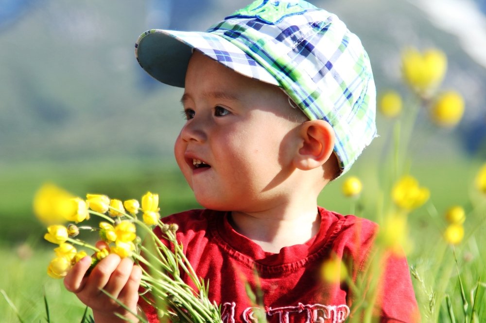 Photograph by Beybit Bertaev