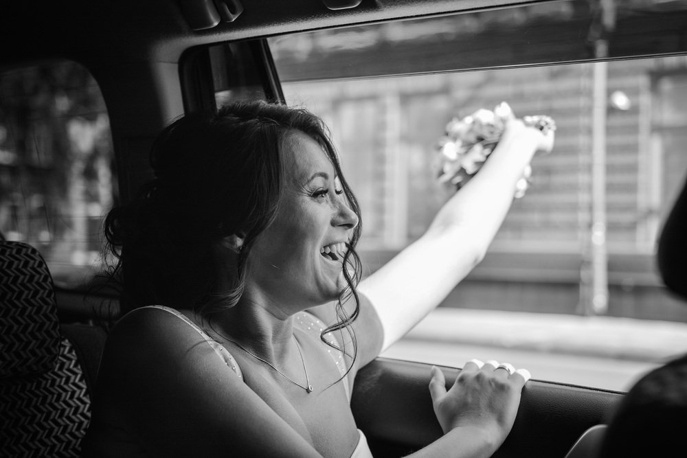 Photograph by Владимир Белов