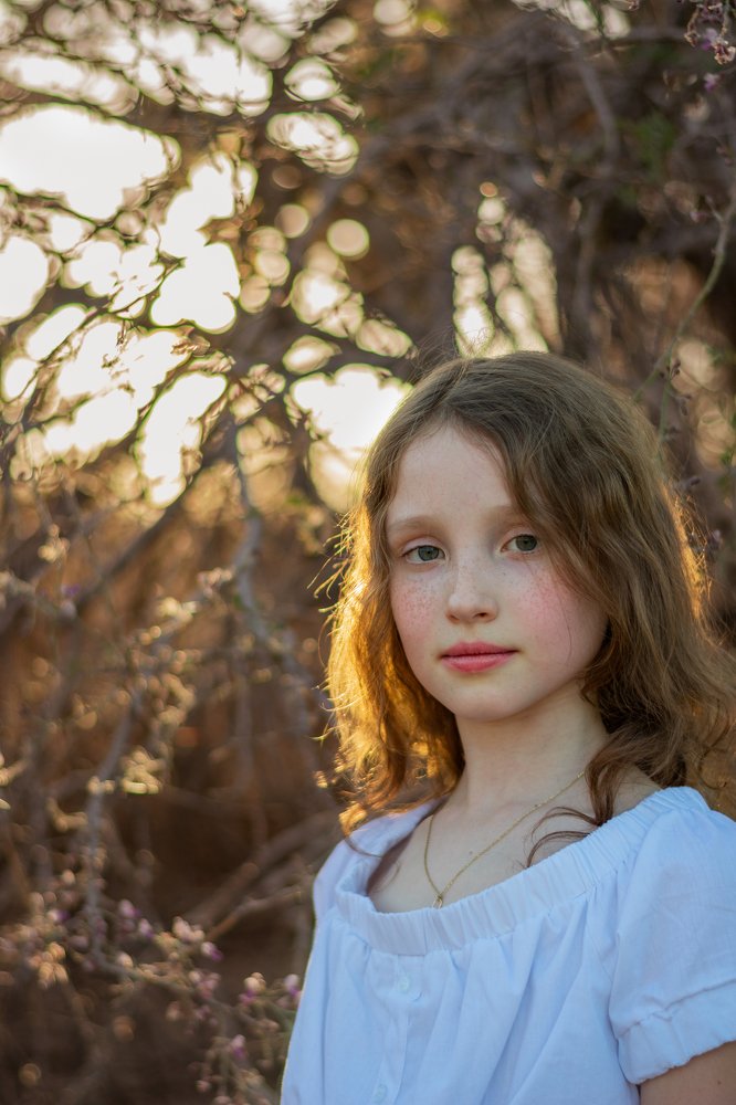 Photograph by Gulnaz Sabirova