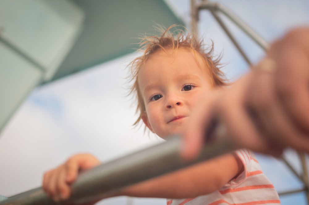 Photograph by Gulnaz Sabirova