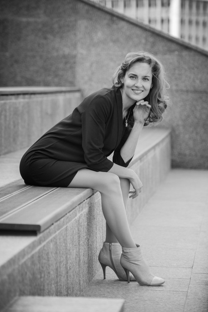 Photograph by Владимир Белов