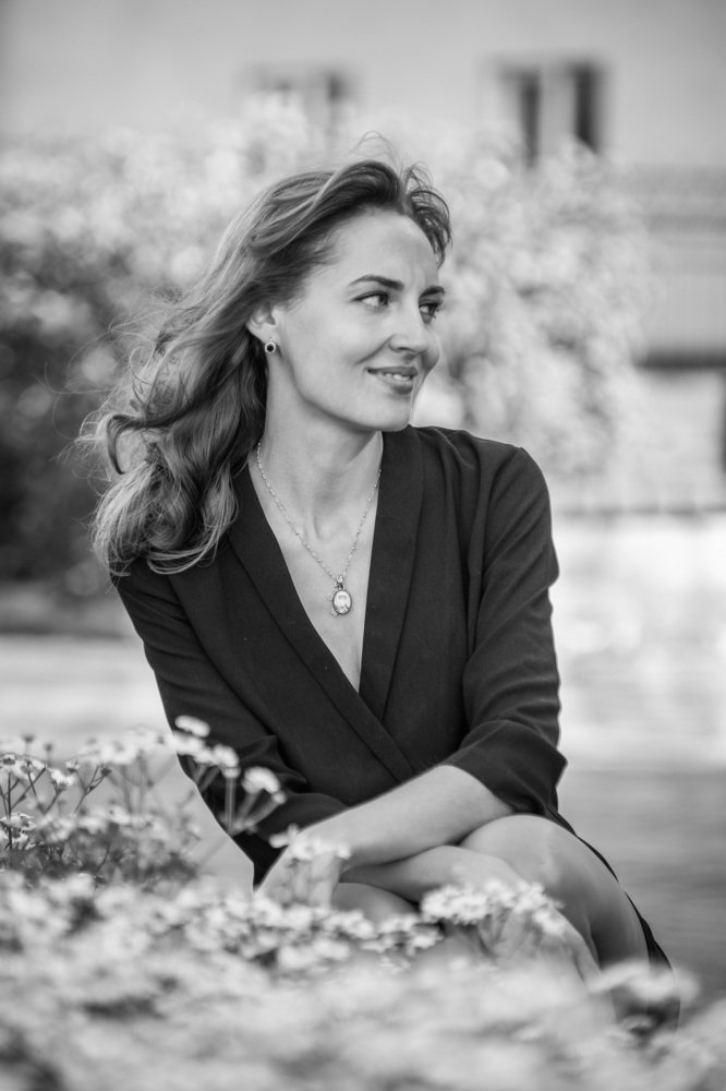 Photograph by Владимир Белов