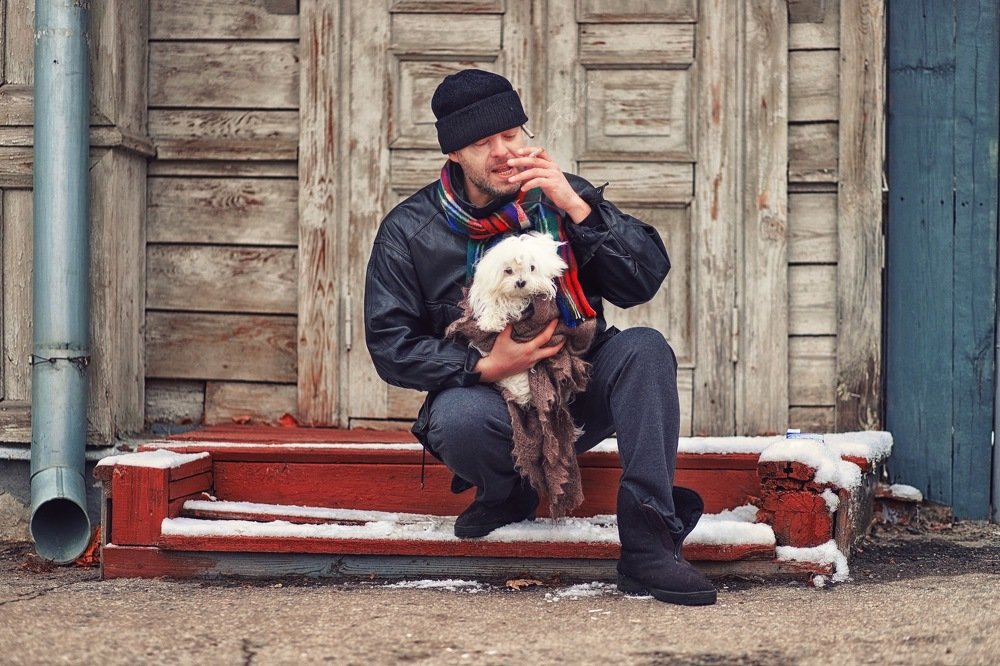 Photograph by Яна Максимова