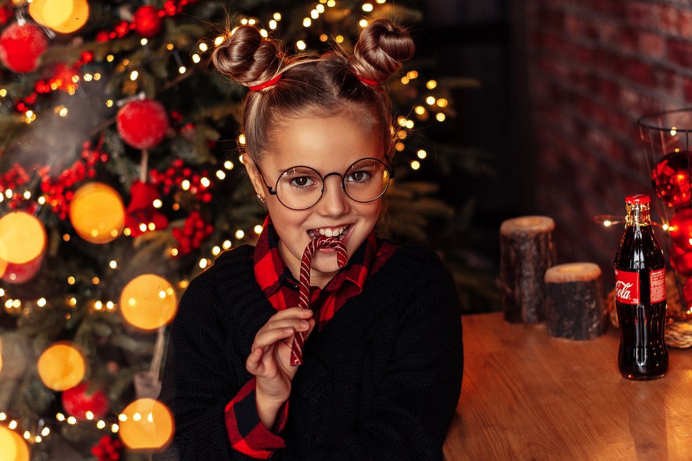 Photograph by Шепот Алена