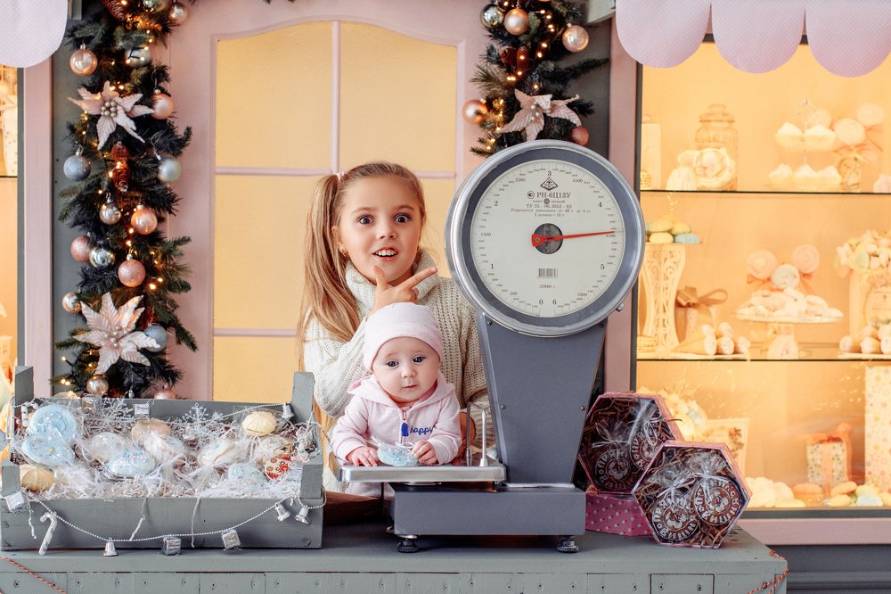 Photograph by Шепот Алена