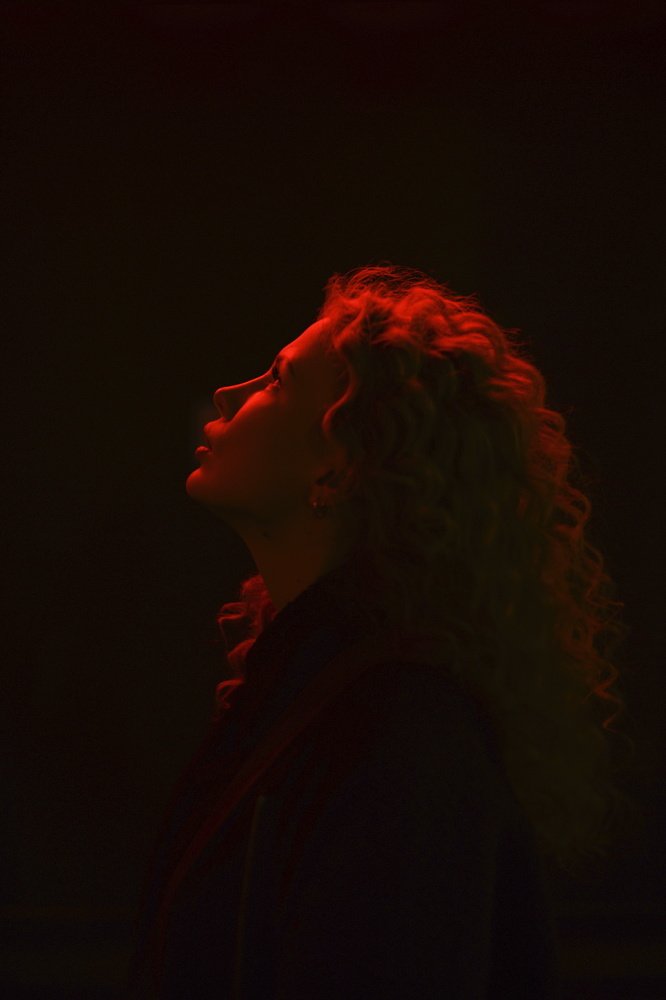 Photograph by Дмитрий Тульментьев