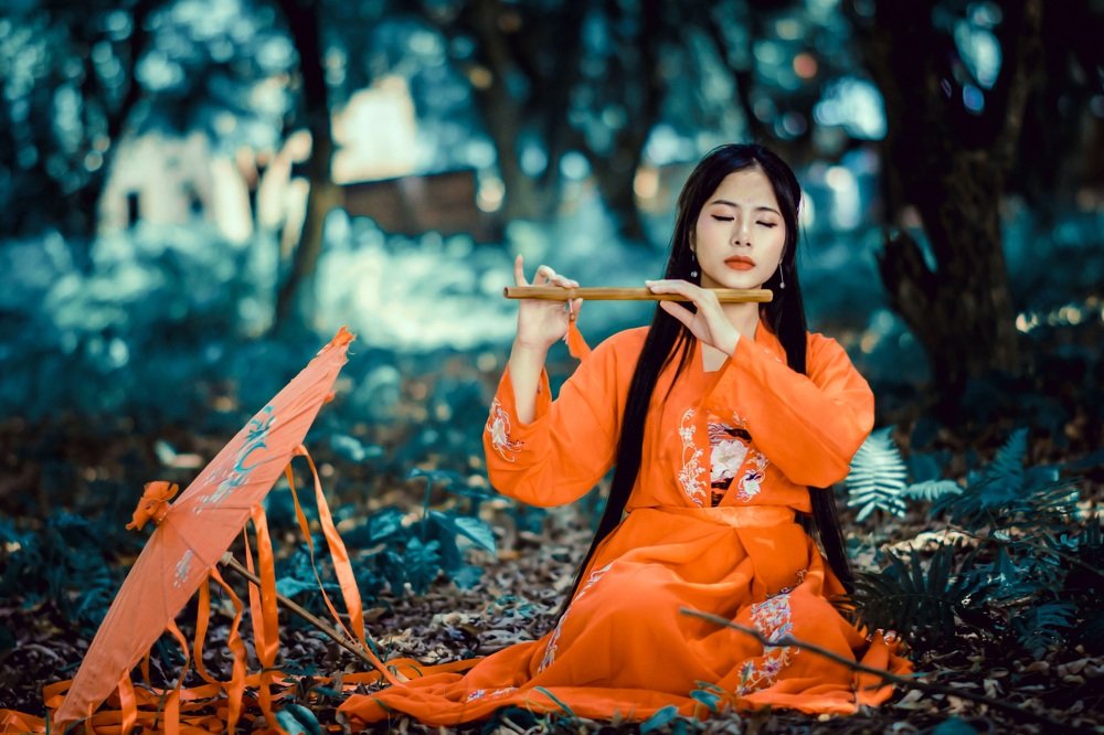 Photograph by Руслан Круглов