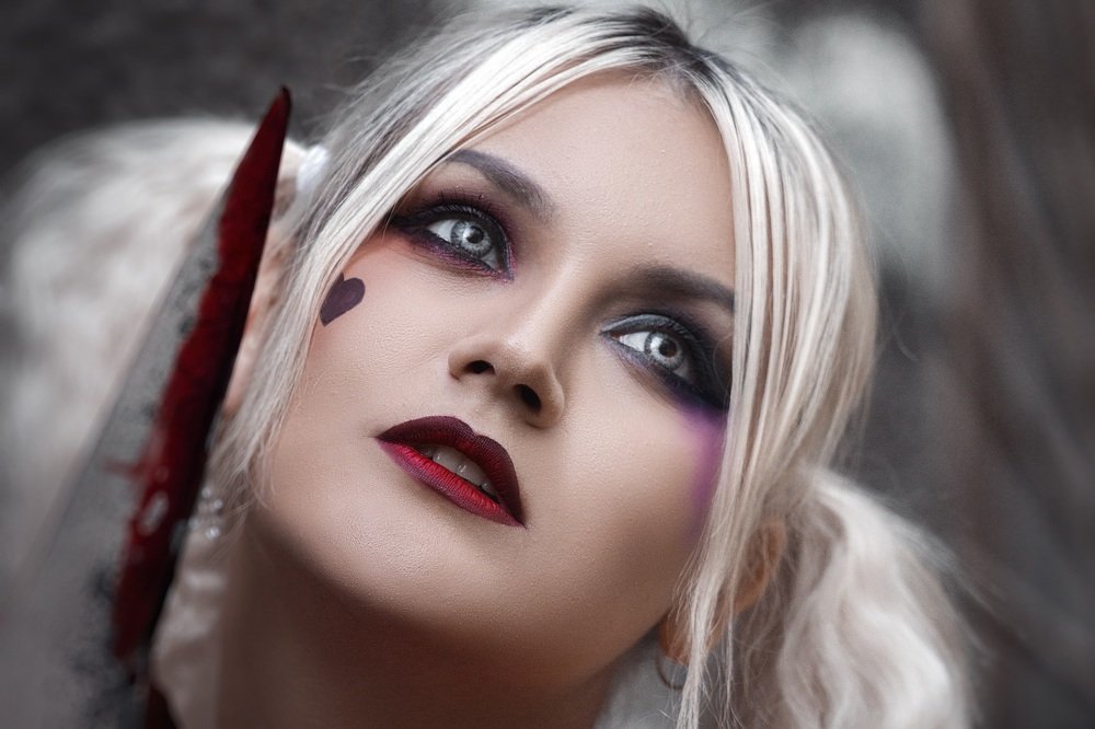 Photograph by Руслан Круглов