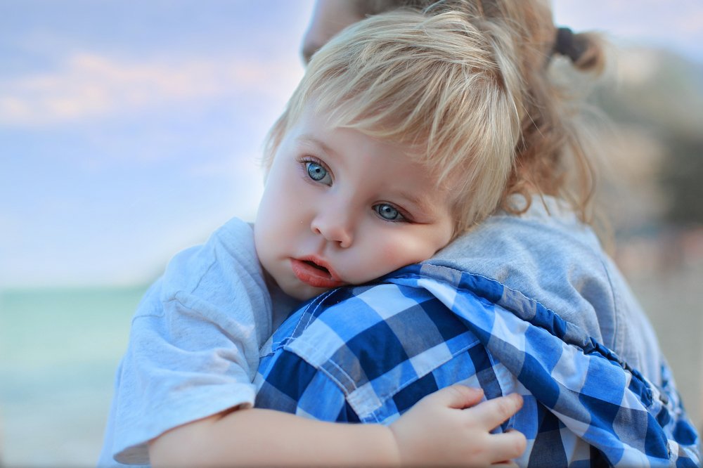 Photograph by Наталия Титкова