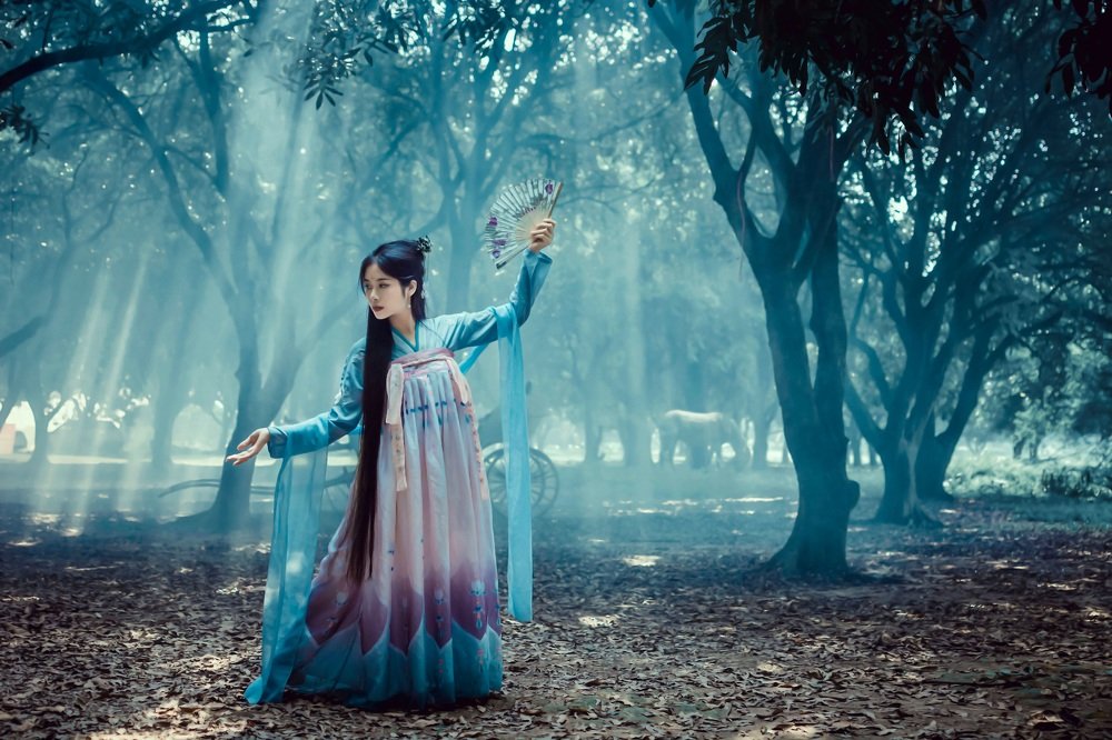 Photograph by Руслан Круглов