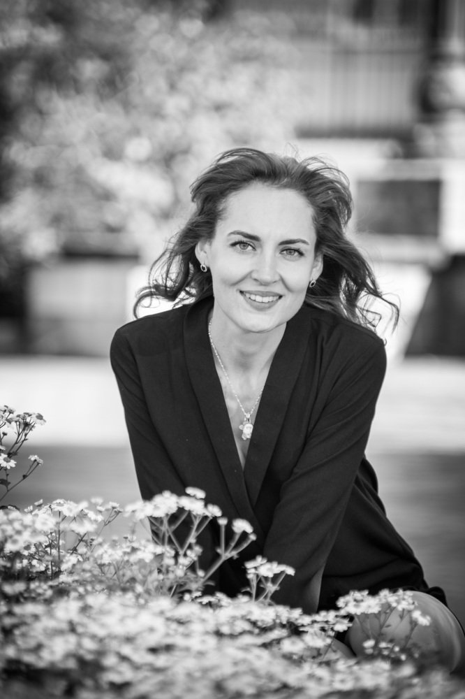 Photograph by Владимир Белов