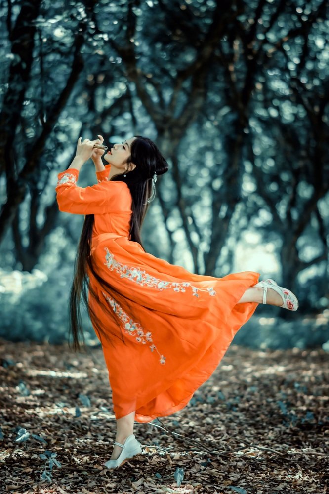 Photograph by Руслан Круглов