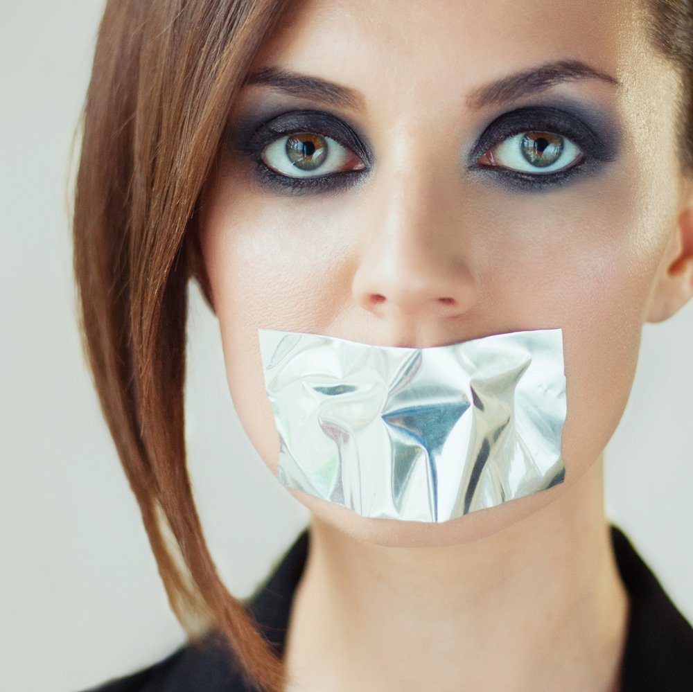 Photograph by Таня Крем