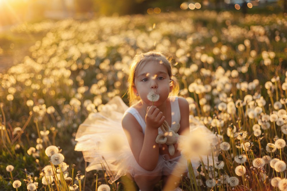 Photograph by Таня Крем