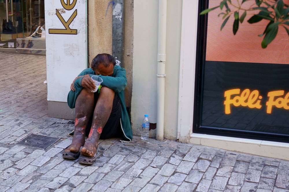 Photograph by Piotr Tylman