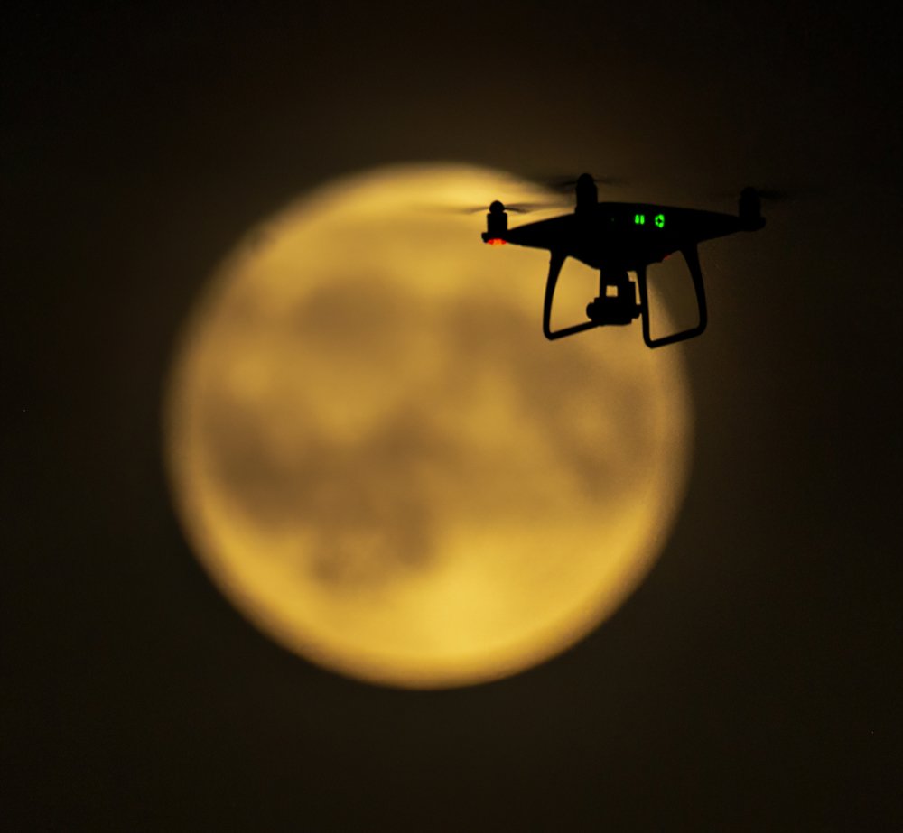 Фотография автора Игорь Железняк