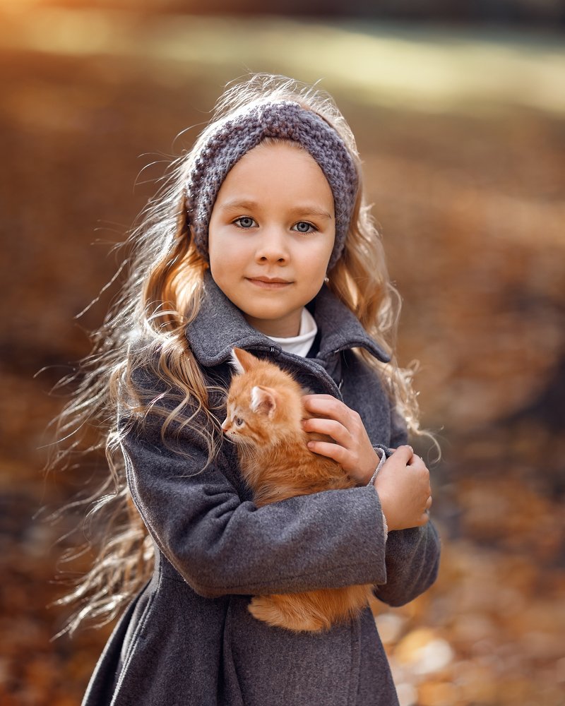 Photograph by Julia Moskovkina