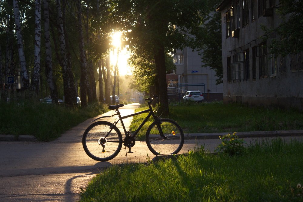 Photograph by миша