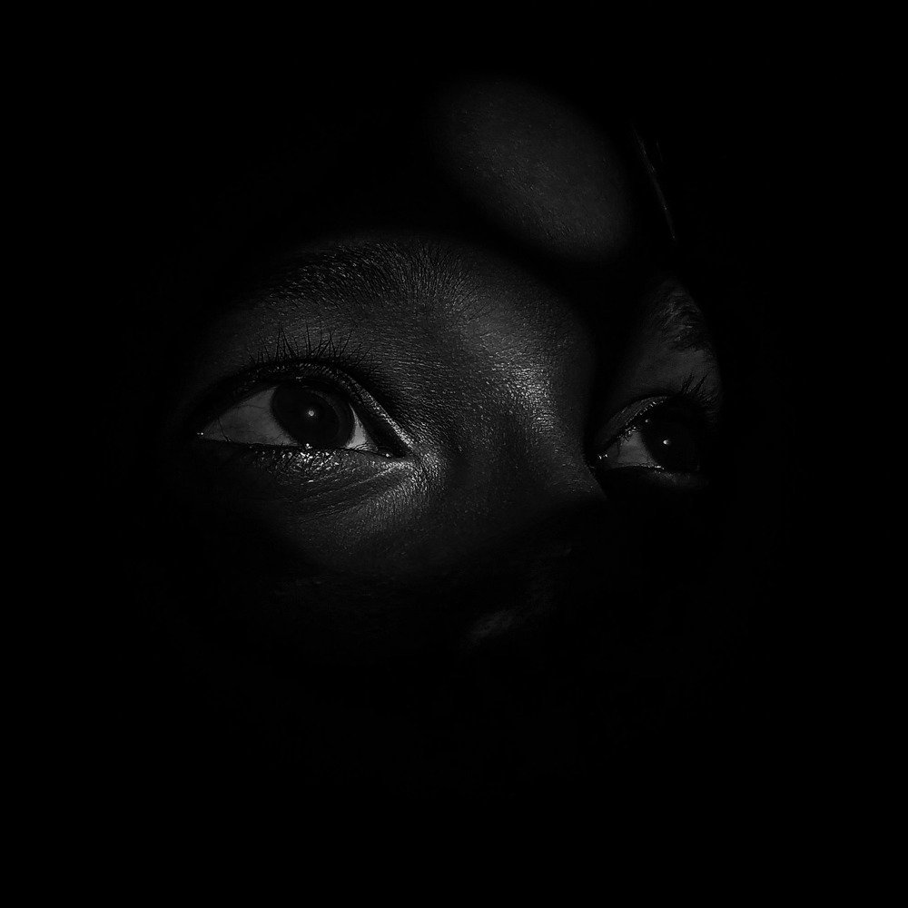 Darkness