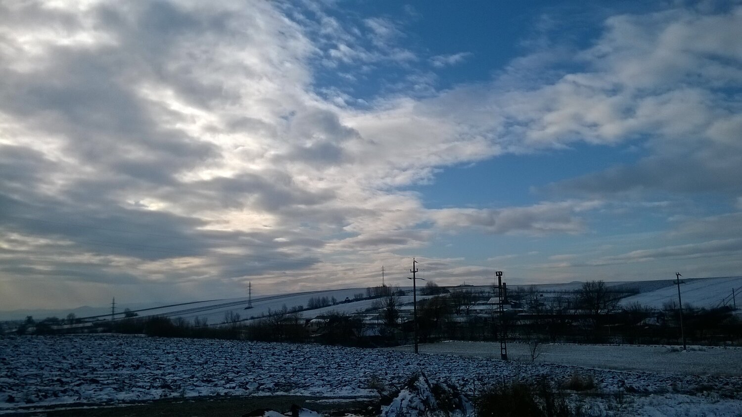 Photo #3869886