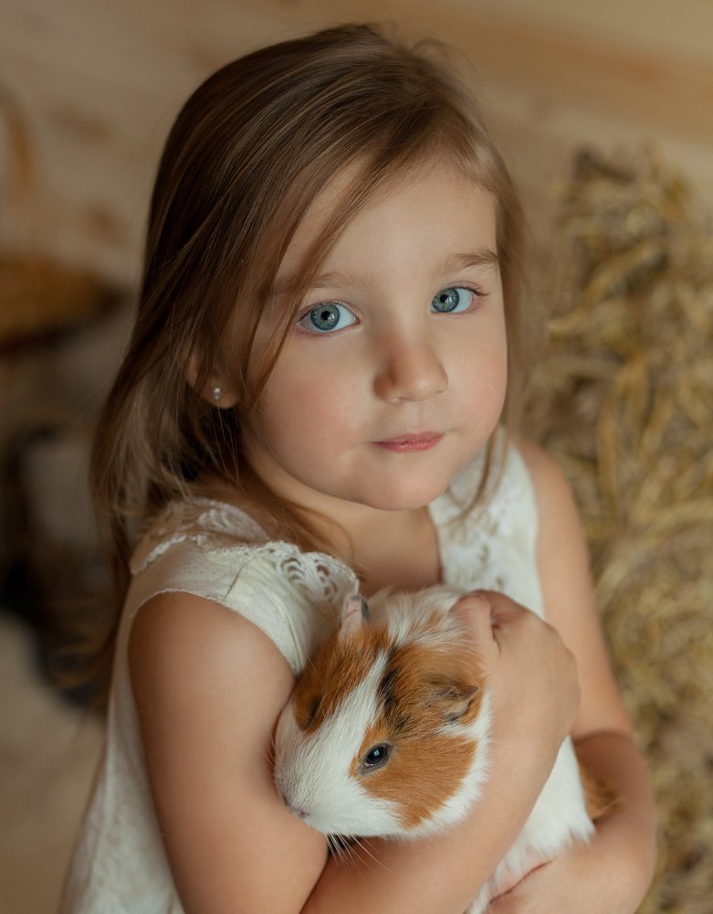 Photograph by Таня Крем