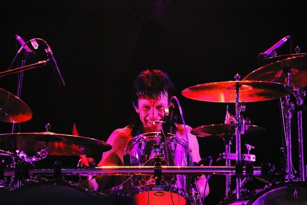 Photograph by Юлия Ив Ллин