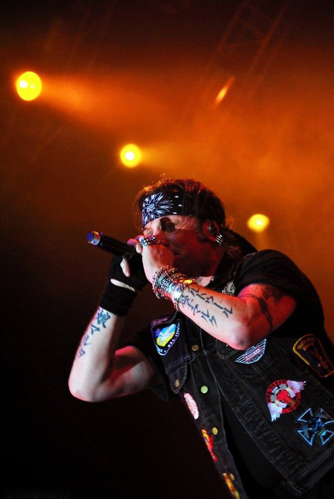 Photograph by Юлия Ив Ллин